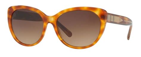 burberry havana sunglasses 4224 3054|Burberry BE4224 Sunglasses 305413.